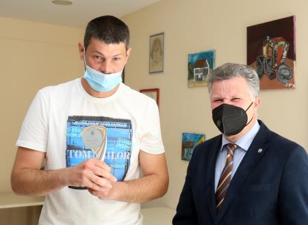 PODELITEV VDC 07 FOTO LJUBO VUKELIČ